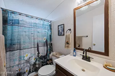 1310 Cottonwood Lane, Chino Valley, AZ 86323 - Photo 19