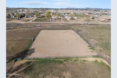 1310 Cottonwood Lane, Chino Valley, AZ 86323 - Photo 55
