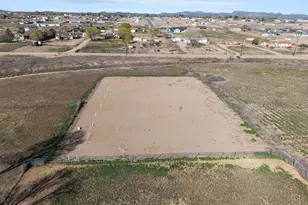 1310 Cottonwood Ln, Chino Valley, AZ 86323 - Photo 55