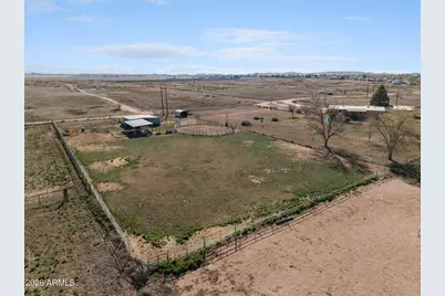 1310 Cottonwood Lane, Chino Valley, AZ 86323 - Photo 53