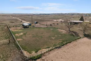 1310 Cottonwood Ln, Chino Valley, AZ 86323 - Photo 53