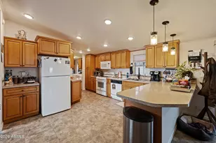 1310 Cottonwood Ln, Chino Valley, AZ 86323 - Photo 9