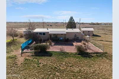 1310 Cottonwood Lane, Chino Valley, AZ 86323 - Photo 61
