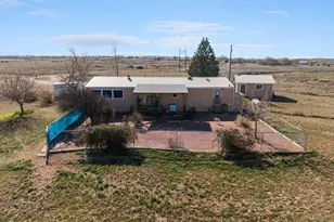 1310 Cottonwood Ln, Chino Valley, AZ 86323 - Photo 61