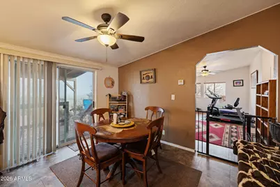 1310 Cottonwood Lane, Chino Valley, AZ 86323 - Photo 13