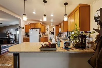 1310 Cottonwood Lane, Chino Valley, AZ 86323 - Photo 11