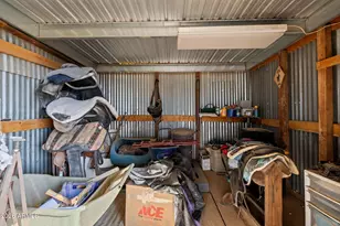 1310 Cottonwood Ln, Chino Valley, AZ 86323 - Photo 43