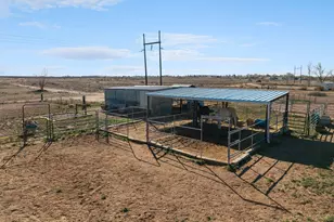1310 Cottonwood Ln, Chino Valley, AZ 86323 - Photo 57
