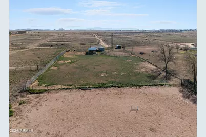 1310 Cottonwood Lane, Chino Valley, AZ 86323 - Photo 55