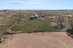 1310 Cottonwood Ln, Chino Valley, AZ 86323 - Photo 55