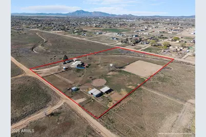 1310 Cottonwood Lane, Chino Valley, AZ 86323 - Photo 49