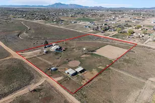 1310 Cottonwood Ln, Chino Valley, AZ 86323 - Photo 49