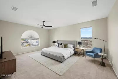 1739 E Monte Cristo Avenue, Phoenix, AZ 85022 - Photo 19