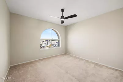 1739 E Monte Cristo Avenue, Phoenix, AZ 85022 - Photo 29