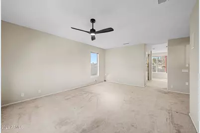 1739 E Monte Cristo Avenue, Phoenix, AZ 85022 - Photo 23