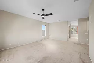 1739 E Monte Cristo Ave, Phoenix, AZ 85022 - Photo 23