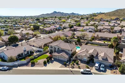 1739 E Monte Cristo Avenue, Phoenix, AZ 85022 - Photo 47