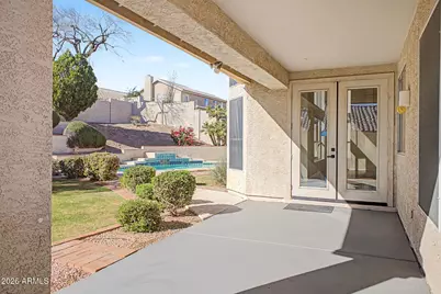 1739 E Monte Cristo Avenue, Phoenix, AZ 85022 - Photo 33