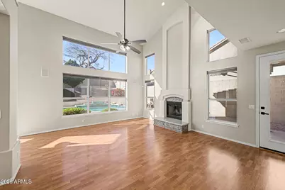 1739 E Monte Cristo Avenue, Phoenix, AZ 85022 - Photo 15