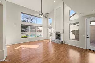 1739 E Monte Cristo Ave, Phoenix, AZ 85022 - Photo 15