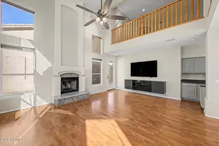 1739 E Monte Cristo Ave, Phoenix, AZ 85022 - Photo 13