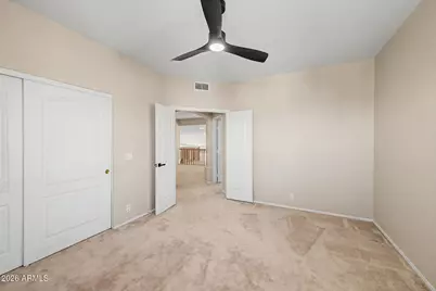 1739 E Monte Cristo Avenue, Phoenix, AZ 85022 - Photo 27