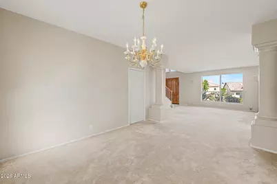 1739 E Monte Cristo Avenue, Phoenix, AZ 85022 - Photo 7