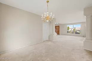 1739 E Monte Cristo Ave, Phoenix, AZ 85022 - Photo 7