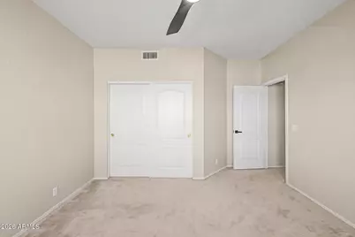 1739 E Monte Cristo Avenue, Phoenix, AZ 85022 - Photo 23