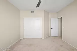1739 E Monte Cristo Ave, Phoenix, AZ 85022 - Photo 23