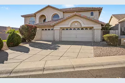 1739 E Monte Cristo Avenue, Phoenix, AZ 85022 - Photo 3