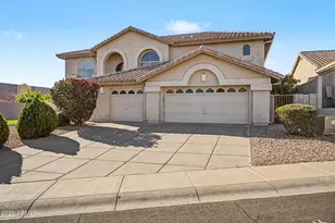 1739 E Monte Cristo Ave, Phoenix, AZ 85022 - Photo 3