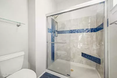 1739 E Monte Cristo Avenue, Phoenix, AZ 85022 - Photo 35