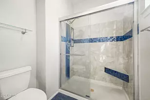 1739 E Monte Cristo Ave, Phoenix, AZ 85022 - Photo 35