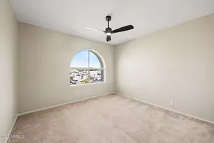 1739 E Monte Cristo Ave, Phoenix, AZ 85022 - Photo 33