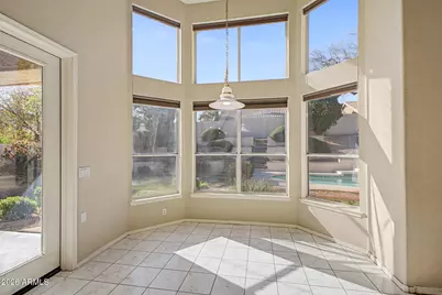 1739 E Monte Cristo Avenue, Phoenix, AZ 85022 - Photo 11