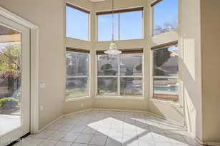 1739 E Monte Cristo Ave, Phoenix, AZ 85022 - Photo 11