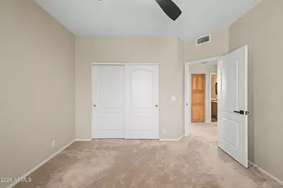 1739 E Monte Cristo Avenue, Phoenix, AZ 85022 - Photo 25