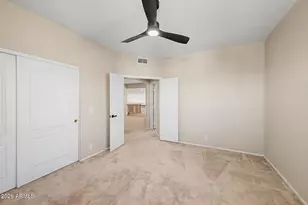 1739 E Monte Cristo Ave, Phoenix, AZ 85022 - Photo 31