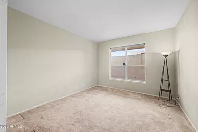 1739 E Monte Cristo Avenue, Phoenix, AZ 85022 - Photo 15