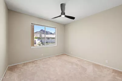 1739 E Monte Cristo Avenue, Phoenix, AZ 85022 - Photo 17