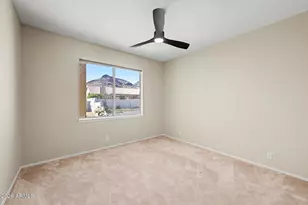1739 E Monte Cristo Ave, Phoenix, AZ 85022 - Photo 17