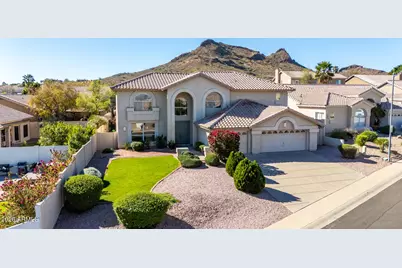 1739 E Monte Cristo Avenue, Phoenix, AZ 85022 - Photo 43