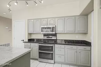 1739 E Monte Cristo Avenue, Phoenix, AZ 85022 - Photo 5