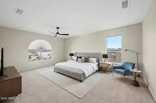 1739 E Monte Cristo Ave, Phoenix, AZ 85022 - Photo 9