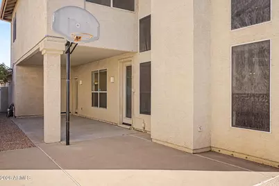 1739 E Monte Cristo Avenue, Phoenix, AZ 85022 - Photo 39