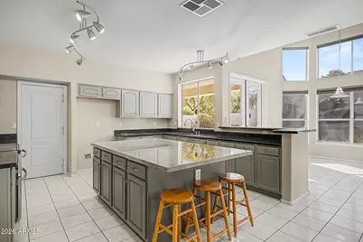 1739 E Monte Cristo Avenue, Phoenix, AZ 85022 - Photo 5