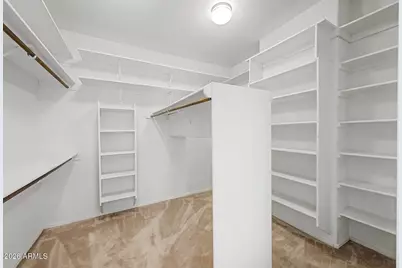 1739 E Monte Cristo Avenue, Phoenix, AZ 85022 - Photo 27