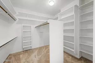 1739 E Monte Cristo Ave, Phoenix, AZ 85022 - Photo 27