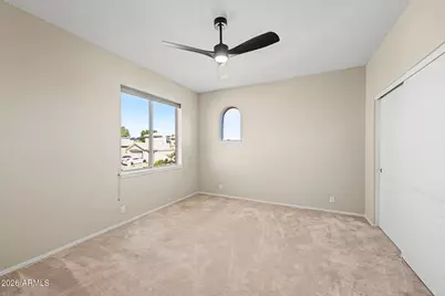 1739 E Monte Cristo Avenue, Phoenix, AZ 85022 - Photo 19